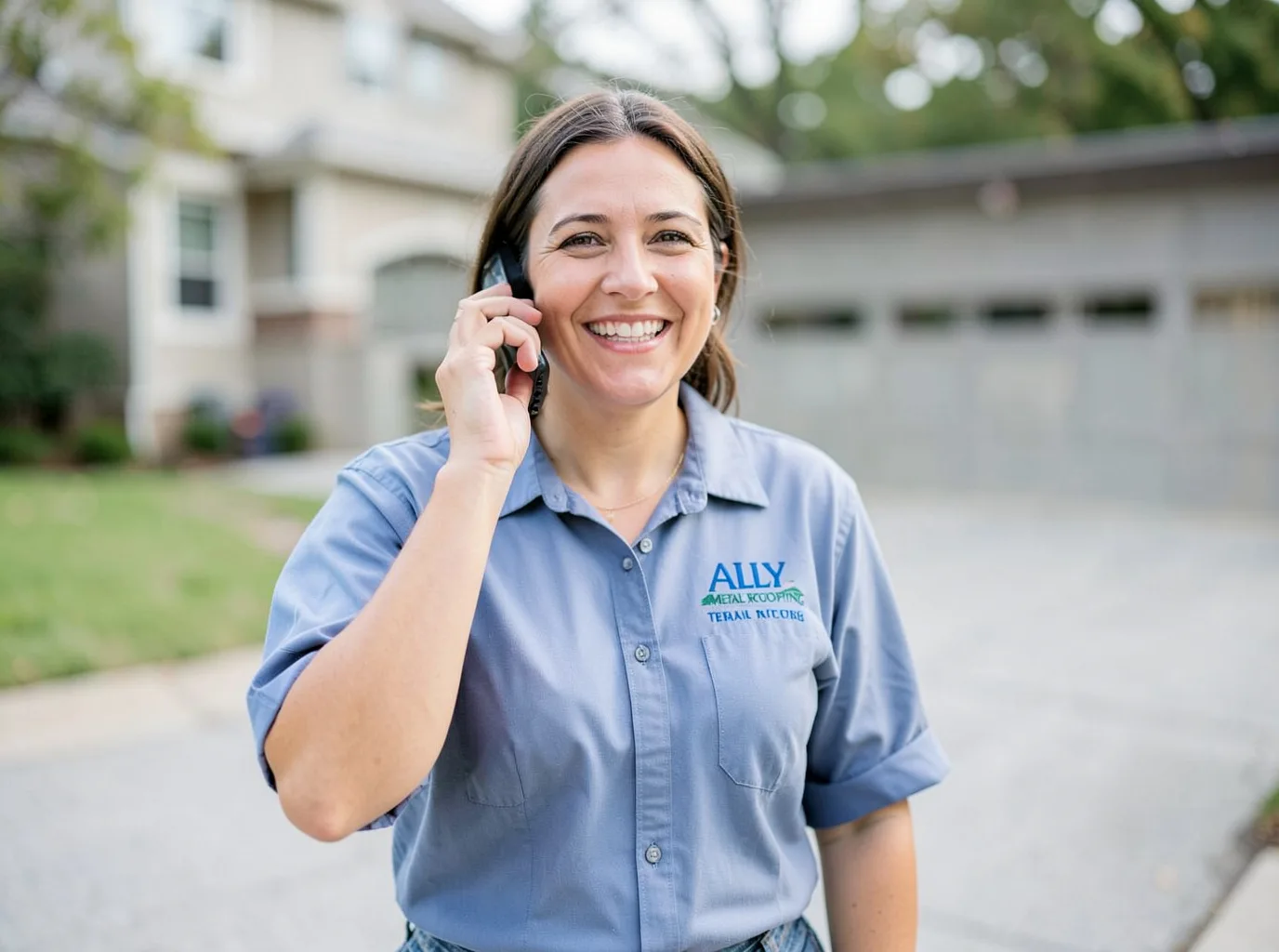 Metal Roof Installation Walnut Grove, MO FAQs